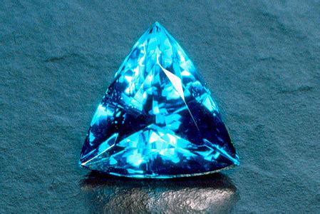 paraiba tourmaline pronunciation